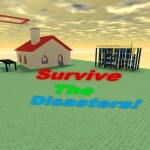 Disasters Disasters Disasters Disasters Disasters 