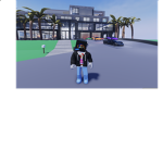 ZavadaRobux