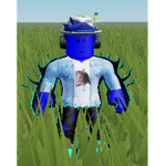 blu cri epic