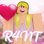 R4NT
