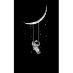 Black ;--;