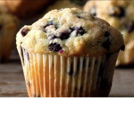 -Mini Muffins- :)