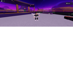 move it simulator