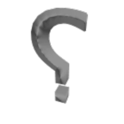 AG2 icon