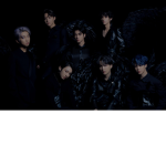 BTS -Official Fan Group-