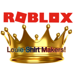 Louie Shirt Makers