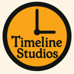 "Timeline" Studios