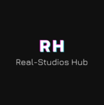 Real-Studios