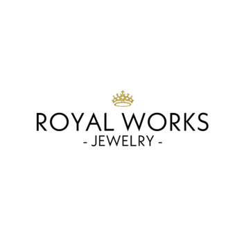 [Discontinued] Royal Works Jewelry Store