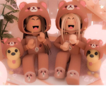 Jojofannxx