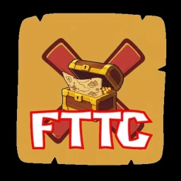 Find The Treasure Chest! [WIP] icon