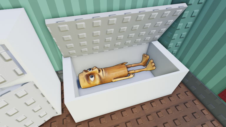 [UPD] Hide the Brainrot screenshot 4