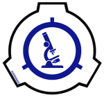 SCPF|| Sciｅntific Depαrtmｅnt