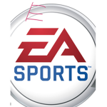 EA SPORTS FAN GROUP