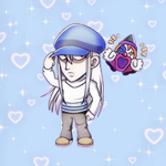 kite fan club !!