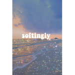 angelicy
