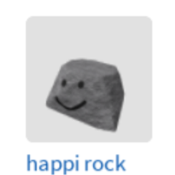 robux donation game