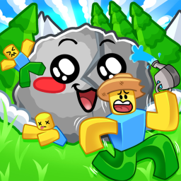 [CLOSED] Ball Destroyer Simulator