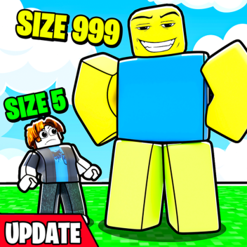 Click To Get Big Simulator [Update]