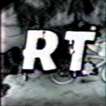 Red Tiger Games
