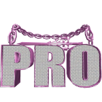 Pro Chain