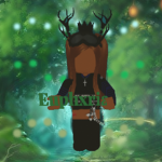 ~Euphxria~