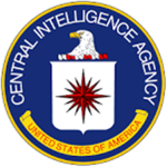 (USA) Central Intelligence Agency (CIA)