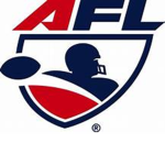 National Arena Football Championship