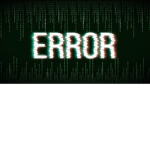 Err3r
