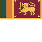 Army Of Sri Lanka