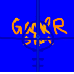 Gamer shot official group