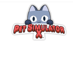 pet simulator x your mum