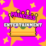 PrincessG Studios