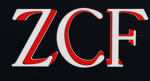 Ppl that like baby yoda can join join I just made
