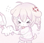 plush e Group Thumbnail