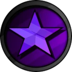Eternal Boost Roblox gamepass thumbnail