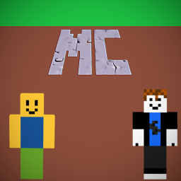 ⛏️Mineblox💎 icon