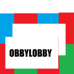 ObbyLobby