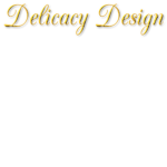Delicacy Design
