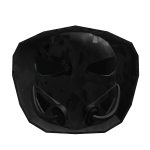 ShadowMask