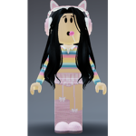 LuizaGamerKpop