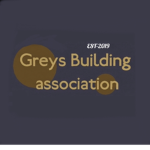 Greys building association