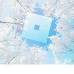 Aestheticc kind