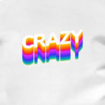 CRAZYZXC