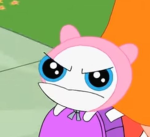 Tururururu