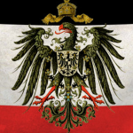 The Great Imperial German Era