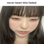yeojinspill