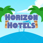 Horizon Hotels and Waterparks™