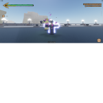 NoMoreB