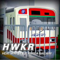 HWKR V2 (자유)
